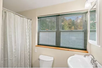 127 Martin Road, Washington, NH 03280 - Photo 13