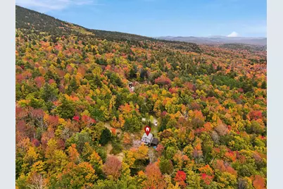 127 Martin Road, Washington, NH 03280 - Photo 29