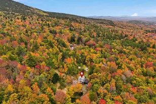 127 Martin Rd, Washington, NH 03280 - Photo 29
