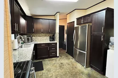 156 N River Road, Epping, NH 03042 - Photo 5