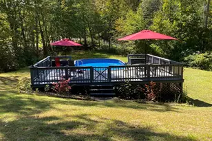 156 N River Rd, Epping, NH 03042 - Photo 27