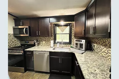 156 N River Road, Epping, NH 03042 - Photo 3