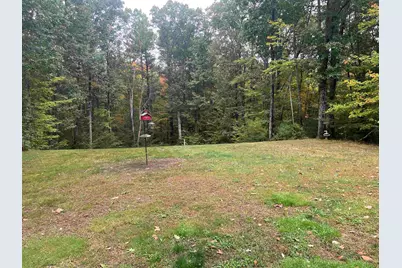 156 N River Road, Epping, NH 03042 - Photo 31