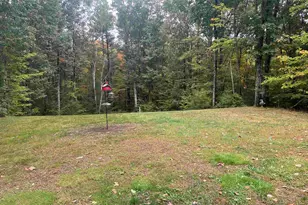 156 N River Rd, Epping, NH 03042 - Photo 31