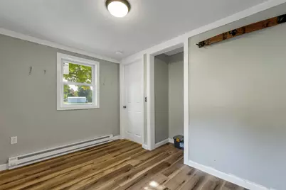 34 Cherry Street, Belmont, NH 03220 - Photo 35