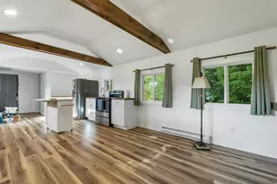 34 Cherry St, Belmont, NH 03220 - Photo 27