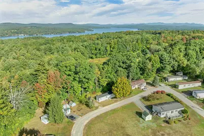 34 Cherry Street, Belmont, NH 03220 - Photo 13