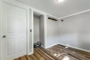 34 Cherry St, Belmont, NH 03220 - Photo 33