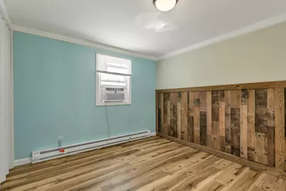 34 Cherry Street, Belmont, NH 03220 - Photo 39