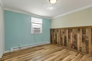 34 Cherry St, Belmont, NH 03220 - Photo 39