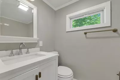 34 Cherry Street, Belmont, NH 03220 - Photo 41
