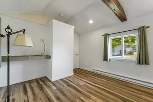 34 Cherry St, Belmont, NH 03220 - Photo 25