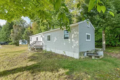 34 Cherry Street, Belmont, NH 03220 - Photo 5