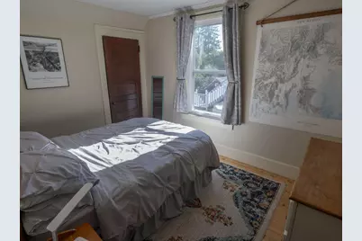 12 Winter Street, Montpelier,  05602 - Photo 53