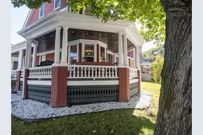 12 Winter Street, Montpelier,  05602 - Photo 5