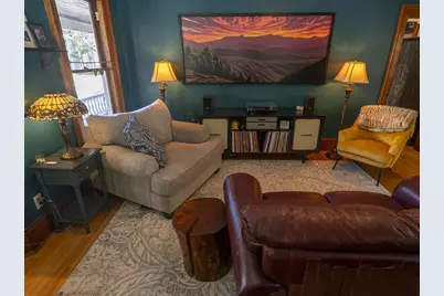 12 Winter Street, Montpelier,  05602 - Photo 17