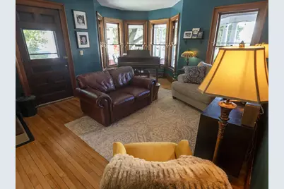 12 Winter Street, Montpelier,  05602 - Photo 15