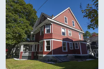 12 Winter Street, Montpelier,  05602 - Photo 3