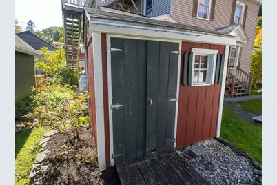 12 Winter Street, Montpelier,  05602 - Photo 57