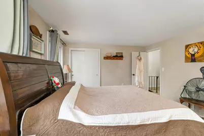 23 Ritter Street #U-I, Nashua, NH 03060 - Photo 15