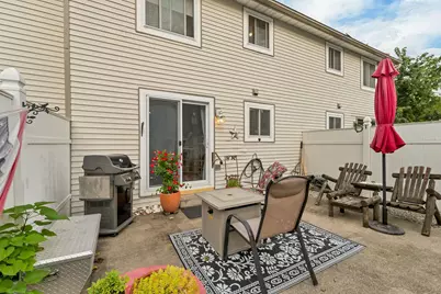 23 Ritter Street #U-I, Nashua, NH 03060 - Photo 23