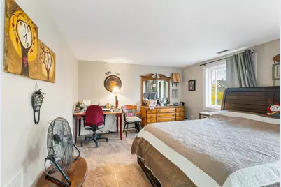 23 Ritter Street #U-I, Nashua, NH 03060 - Photo 13