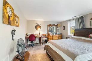 23 Ritter St, Nashua, NH 03060 - Photo 13