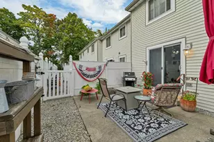 23 Ritter St, Nashua, NH 03060 - Photo 21
