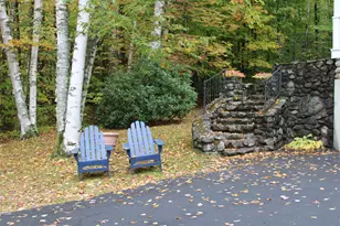 221 Lewis Hill Rd, Bethlehem, NH 03574 - Photo 5