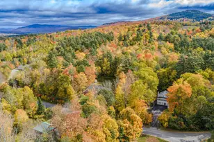 221 Lewis Hill Rd, Bethlehem, NH 03574 - Photo 39