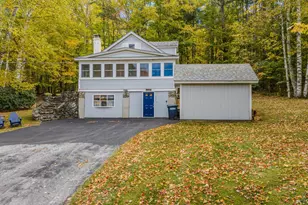 221 Lewis Hill Rd, Bethlehem, NH 03574 - Photo 47