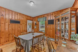 221 Lewis Hill Rd, Bethlehem, NH 03574 - Photo 15