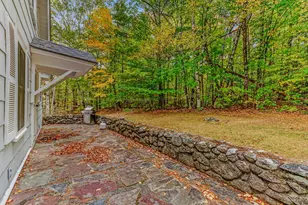 221 Lewis Hill Rd, Bethlehem, NH 03574 - Photo 49