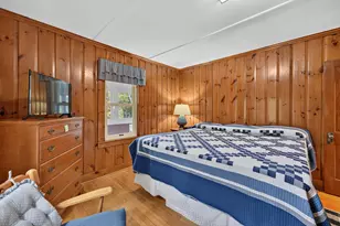 221 Lewis Hill Rd, Bethlehem, NH 03574 - Photo 27