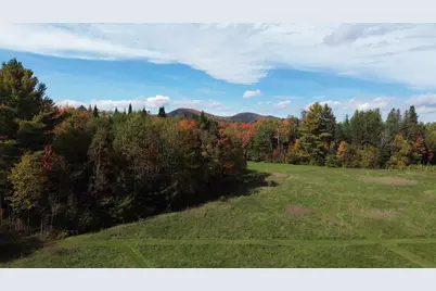 421 US Rte 3, Stratford, NH 03590 - Photo 33