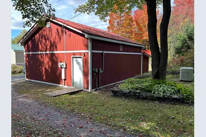 421 US Rte 3, Stratford, NH 03590 - Photo 21