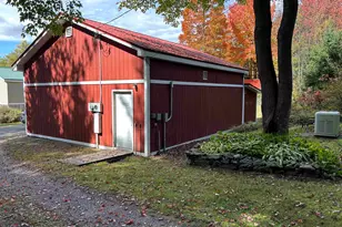 421 US Rte 3, Stratford, NH 03590 - Photo 21
