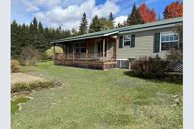 421 US Rte 3, Stratford, NH 03590 - Photo 41