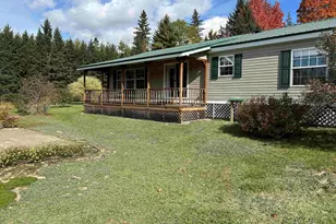 421 US Rte 3, Stratford, NH 03590 - Photo 41