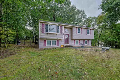 4 Spinnaker Drive, Derry, NH 03038 - Photo 3