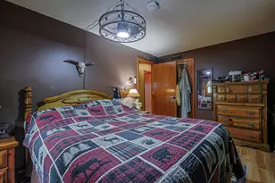 4 Spinnaker Dr, Derry, NH 03038 - Photo 17