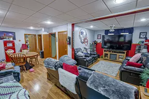4 Spinnaker Dr, Derry, NH 03038 - Photo 23