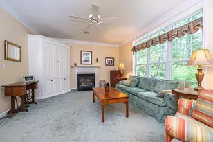 7 Drumlin Rd, Stratham, NH 03885 - Photo 19