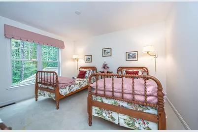 7 Drumlin Road, Stratham, NH 03885 - Photo 41