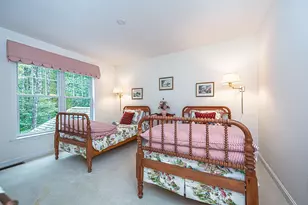 7 Drumlin Rd, Stratham, NH 03885 - Photo 41