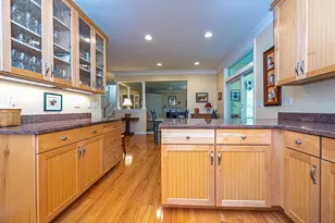 7 Drumlin Rd, Stratham, NH 03885 - Photo 7