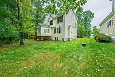 7 Drumlin Road, Stratham, NH 03885 - Photo 55