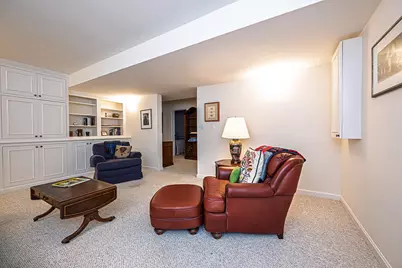 7 Drumlin Road, Stratham, NH 03885 - Photo 45