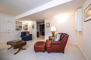 7 Drumlin Rd, Stratham, NH 03885 - Photo 45