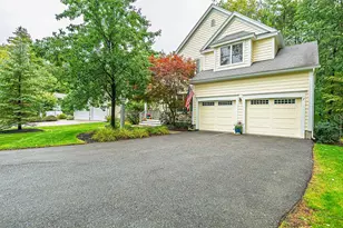 7 Drumlin Rd, Stratham, NH 03885 - Photo 57
